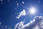 Leasing Energia