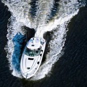  Leasing Nautico