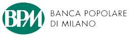Leasing Banca Popolare di Milano